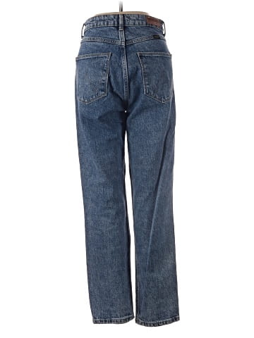 Wrangler Jeans Co Jeans (view 2)