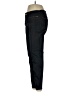The Limited Black Jeans Size 8 - photo 5