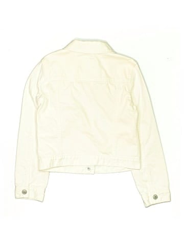 Gap Jacket (view 2)