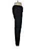 The Limited Black Jeans Size 8 - photo 4