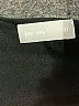 Per Una Animal Print Silver Cocktail Dress Size 10 - photo 7