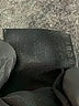 Per Una Animal Print Silver Cocktail Dress Size 10 - photo 8