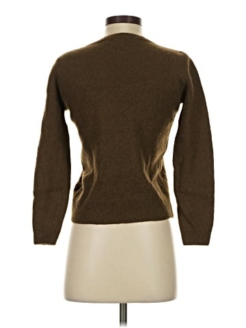 Monoprix femme Pullover Sweater (view 2)