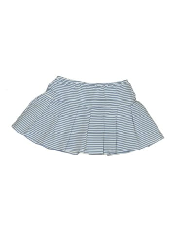 Kelly's Kids Skirt (view 2)