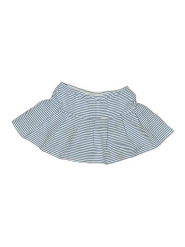 Kelly's Kids Skirt (view 1)