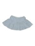 Kelly's Kids 100% Polyester Stripes Blue Skirt Size 7 - 8 - photo 1