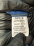 Unbranded Stars Blue Jeans Size S - photo 4