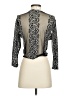 Vejaiz Designs Black Kimono Size S - photo 2