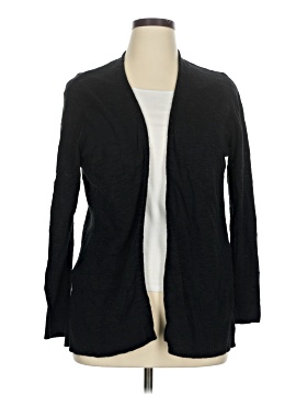 Gap Outlet Cardigan