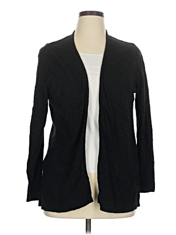 Gap Outlet Cardigan (view 1)
