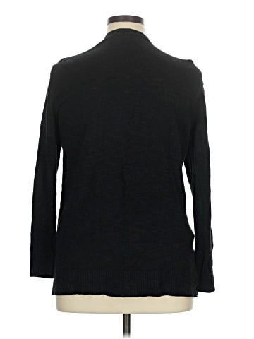 Gap Outlet Cardigan (view 2)