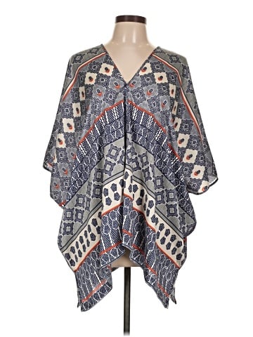 Natori Kimono (view 1)