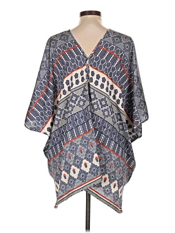 Natori Kimono (view 2)