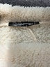 Prettygarden 100% Polyester Solid Ivory Turtleneck Sweater Size S - photo 7