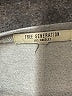 Free Generation Gray Sweatshirt Size M - photo 7