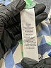 Donna Morgan Color Block Graphic Green Cocktail Dress Size 2 (petite) - photo 8