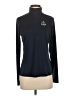 Sport-Tek 100% Polyester Blue Long Sleeve Polo Size S - photo 1