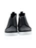Unbranded Solid Black Sneakers Size 6 - photo 2