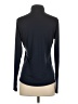 Sport-Tek 100% Polyester Blue Long Sleeve Polo Size S - photo 2