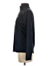 Sport-Tek 100% Polyester Blue Long Sleeve Polo Size S - photo 5