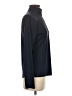 Sport-Tek 100% Polyester Blue Long Sleeve Polo Size S - photo 4