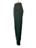 Athleta Solid Green Track Pants Size XS - photo 5