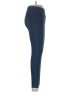 Unbranded Blue Jeggings Size L - photo 4