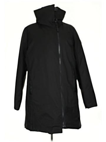 Sam Edelman Raincoat (view 1)