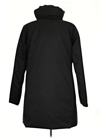 Sam Edelman Raincoat (view 2)
