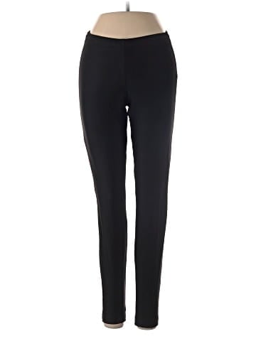 Pearl Izumi Active Pants (view 1)