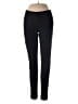 Pearl Izumi Black Active Pants Size S - photo 1