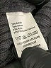 Assorted Brands Black Gray Turtleneck Sweater Size M - photo 8