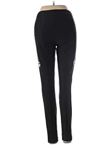 Pearl Izumi Active Pants (view 2)