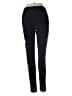 Pearl Izumi Black Active Pants Size S - photo 2