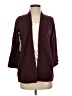 Evolution by Cyrus Burgundy Cardigan Size S - photo 1