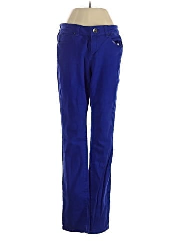 DKNY Jeans Jeans (view 1)