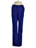 DKNY Jeans Blue Jeans Size 4 - photo 1