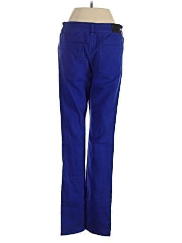 DKNY Jeans Jeans (view 2)