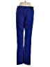 DKNY Jeans Blue Jeans Size 4 - photo 2