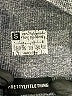 PrettyLittleThing Gray Yoga Pants Size S - photo 4
