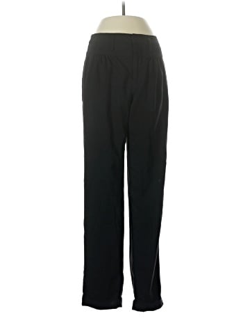 Marc by Marc Jacobs Casual Pants (view 1)