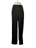 Marc by Marc Jacobs 100% Polyester Solid Black Casual Pants Size 2 - photo 1