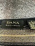 Dana Buchman Black Tank Top Size S - photo 7