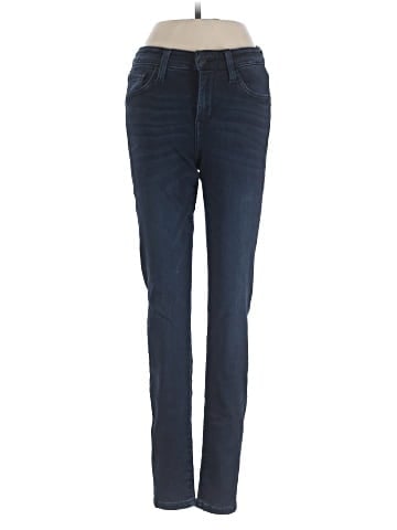 Flying Monkey Jeans (view 1)