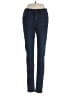 Flying Monkey Solid Blue Jeans Size 24 waist - photo 1