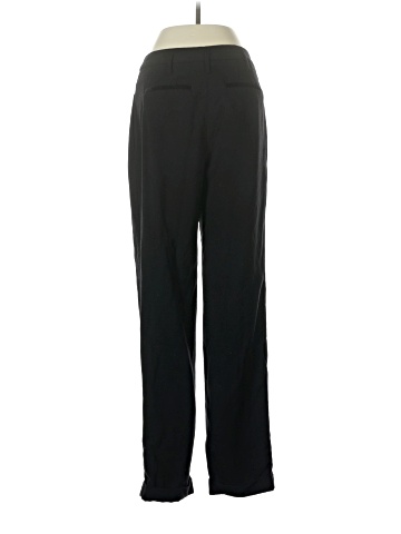 Marc by Marc Jacobs Casual Pants (view 2)