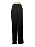 Marc by Marc Jacobs 100% Polyester Solid Black Casual Pants Size 2 - photo 2