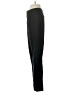 Marc by Marc Jacobs 100% Polyester Solid Black Casual Pants Size 2 - photo 5