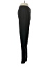 Marc by Marc Jacobs 100% Polyester Solid Black Casual Pants Size 2 - photo 4