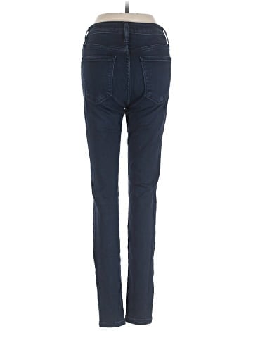 Flying Monkey Jeans (view 2)